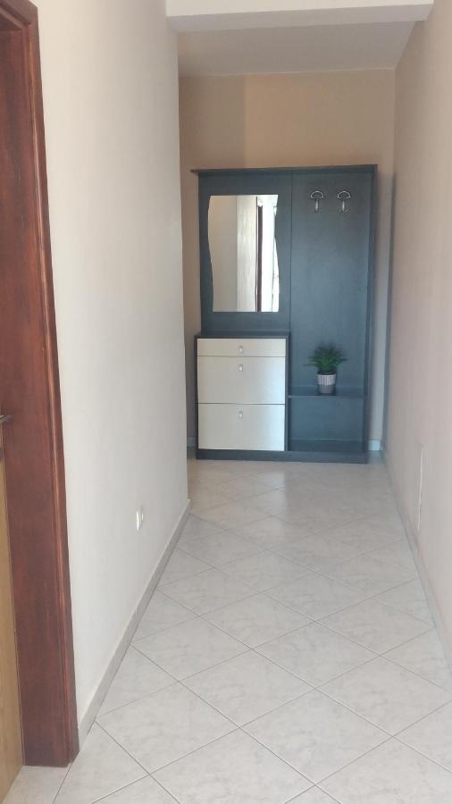 Apartman Ana بولا المظهر الخارجي الصورة
